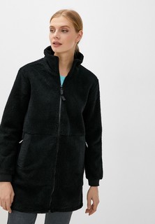 Куртка утепленная Icepeak ICEPEAK ARTESIAN
