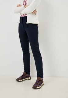 Брюки утепленные Icepeak ICEPEAK ARGONIA