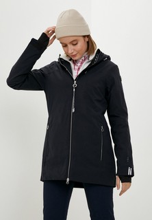 Куртка утепленная Luhta LUHTA AHOI