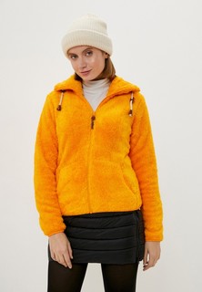 Олимпийка Icepeak ICEPEAK COLONY