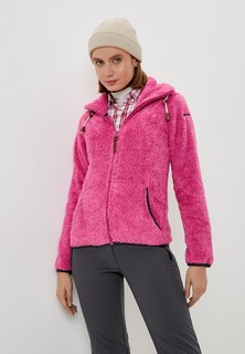 Олимпийка Icepeak ICEPEAK COLONY