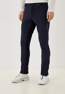 Брюки утепленные Icepeak ICEPEAK DORR