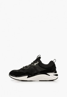 Кроссовки Kelme Casual sneakers