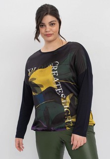 Лонгслив Samoon by Gerry Weber 