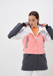 Куртка горнолыжная Icepeak ICEPEAK CLOVER