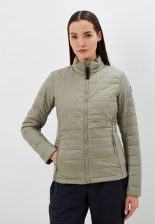 Куртка утепленная Icepeak ICEPEAK AMASA