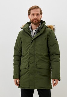 Парка Icepeak ICEPEAK ALDEN