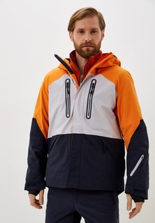 Куртка горнолыжная Icepeak ICEPEAK CARBON