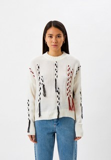 Джемпер DKNY 