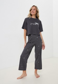 Костюм домашний Mark Formelle 