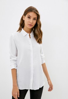 Рубашка Colins 