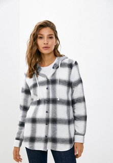 Рубашка Colins 