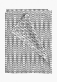 Простыня 1,5-спальная Унисон бязь 220х150