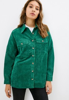 Рубашка Colins 