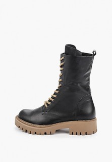 Ботинки Ascalini 