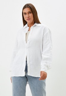 Рубашка Gabriela 