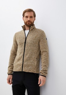 Олимпийка Icepeak ICEPEAK ADRIAN