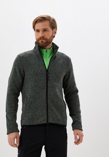 Олимпийка Icepeak ICEPEAK ADRIAN