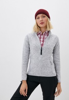 Олимпийка Icepeak ICEPEAK ADDISON