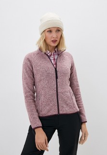 Олимпийка Icepeak ICEPEAK ADDISON