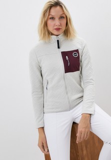 Олимпийка Icepeak ICEPEAK ADRIO