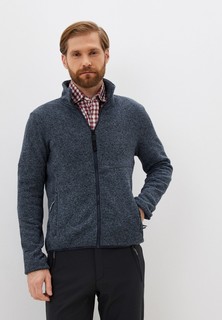 Олимпийка Icepeak ICEPEAK ADRIAN