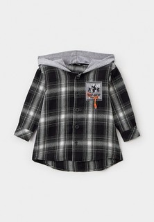 Рубашка Choupette 