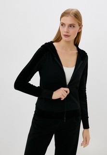 Толстовка Deha RHYTHM - move