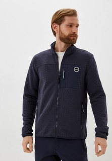 Олимпийка Icepeak ICEPEAK AIKENA