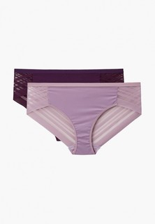 Трусы 2 шт. Mark Formelle 