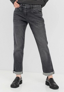 Джинсы Gerry Weber 