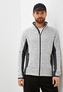 Олимпийка Icepeak ICEPEAK BODE