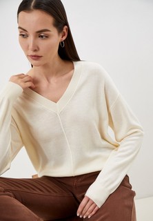 Пуловер Conso Wear 