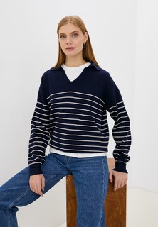 Пуловер Conso Wear 