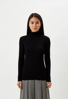 Водолазка DKNY 