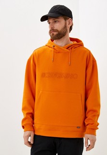Худи Icepeak ICEPEAK CLARION