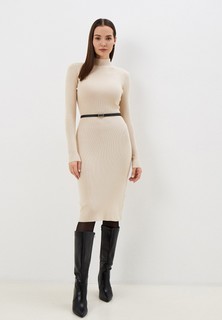 Платье Conso Wear 