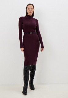 Платье Conso Wear 