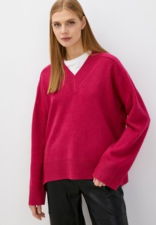 Пуловер Conso Wear 