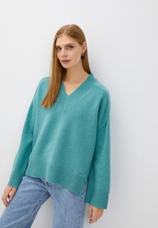 Пуловер Conso Wear 