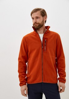 Олимпийка Icepeak ICEPEAK MONTEVALLO