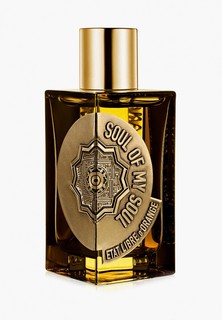 Парфюмерная вода Etat Libre dOrange 