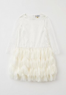 Платье Smena Смена 