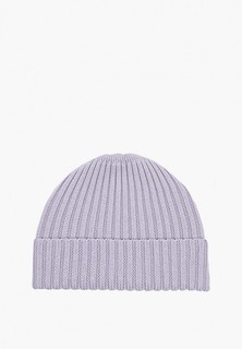 Шапка Choupette 