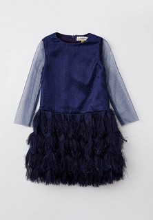 Платье Smena Смена 