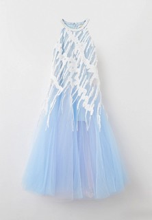 Платье Choupette 