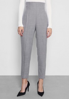 Брюки I Am Studio 