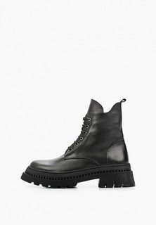 Ботинки Valeani 