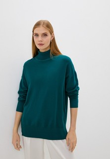 Водолазка Fine Joyce 