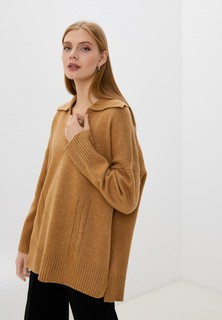 Пуловер Conso Wear 